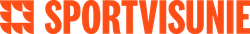 Logo Sportvisunie