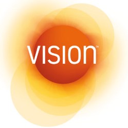 Cooper Consumer Health Logo Cooper Consumer Health