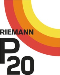 Cooper Consumer Health Logo Cooper Consumer Health