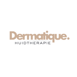 Dermatique Logo Dermatique