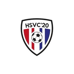 vv hontenisse / hsvc’20