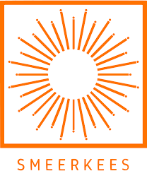 Logo Smeerkees