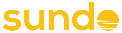 Logo Sundo