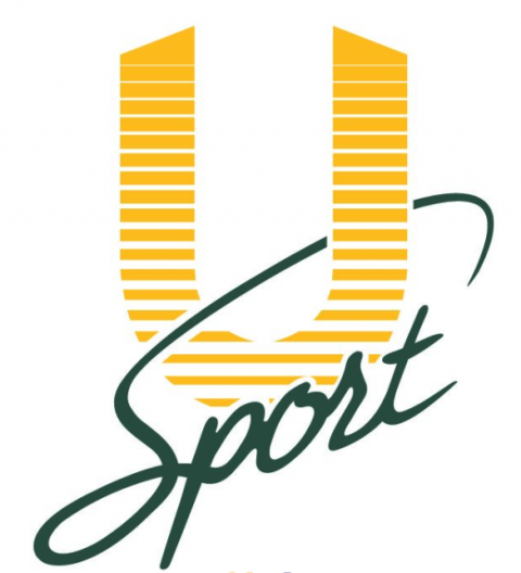 logo usport-480x528.png