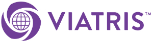 Viatris