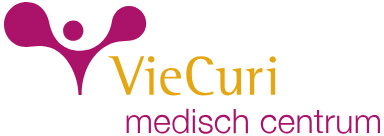 Logo VieCuri Medisch Centrum