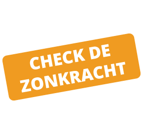Voorgrond