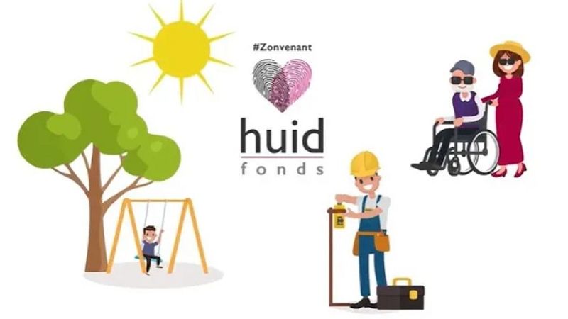 In deze animatie ontdek je jouw rol als Zonvenant partner