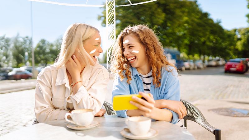 Webinar dinsdag 15 juli 2025