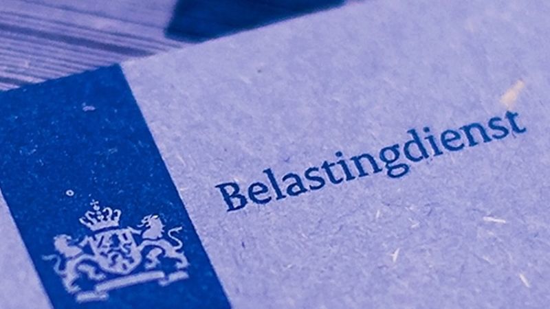 belastingdienst22.jpg