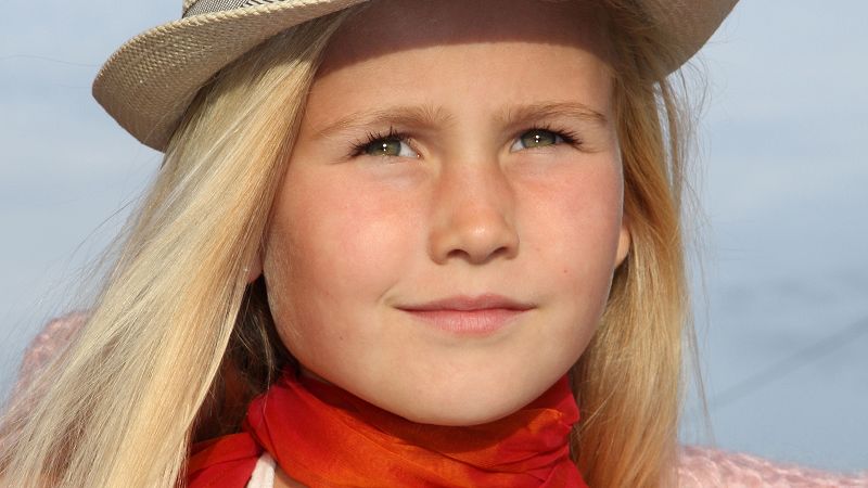 blond_meisje_kind_hoed-1078072-pixabay.jpg