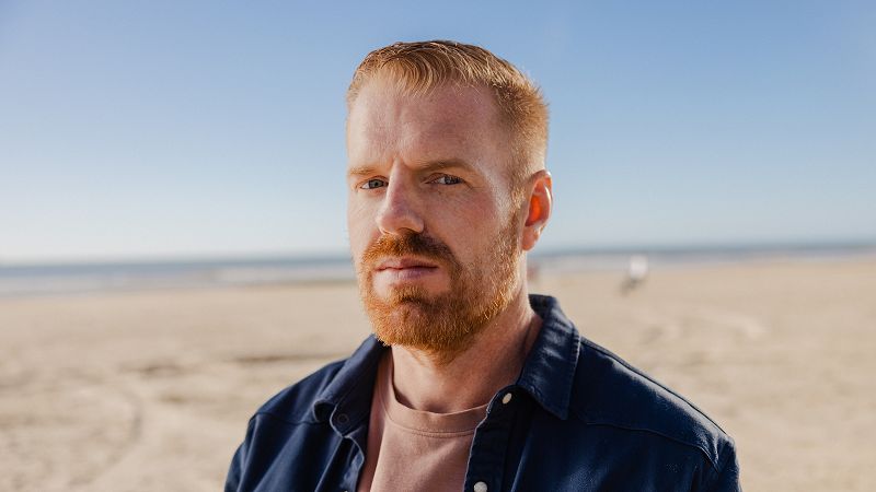 En dan ineens heb je huidkanker…