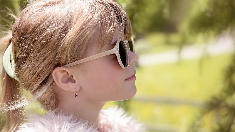 girl-946006.jpg