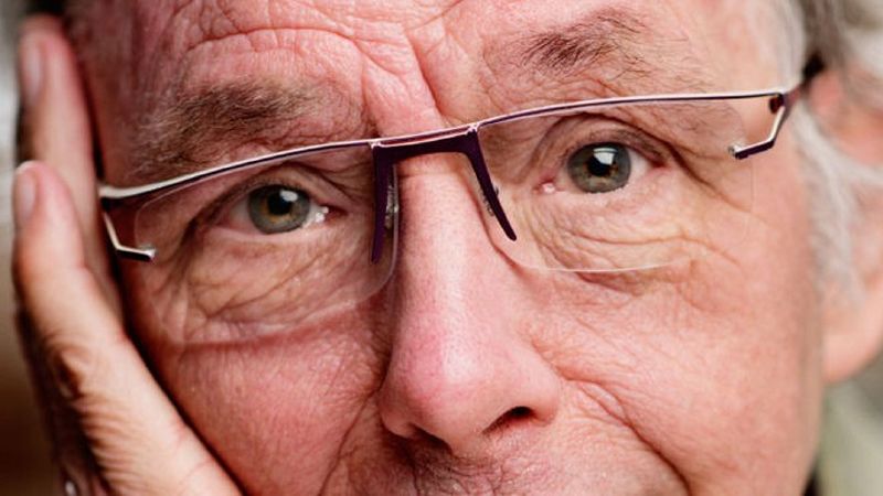 Lees het verhaal van Willem