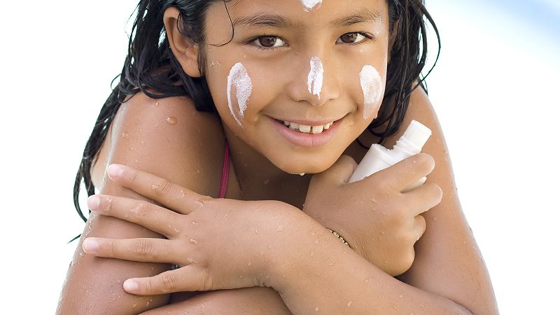 istock-172941479.jpg