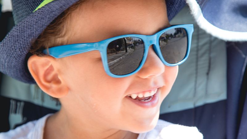 istock-649191162.jpg
