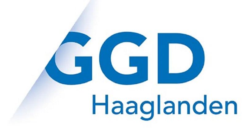 GGD Haaglanden tekent het Zonvenant!