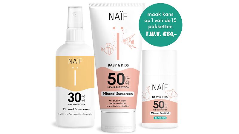 naif-actie-maak-kans.jpg
