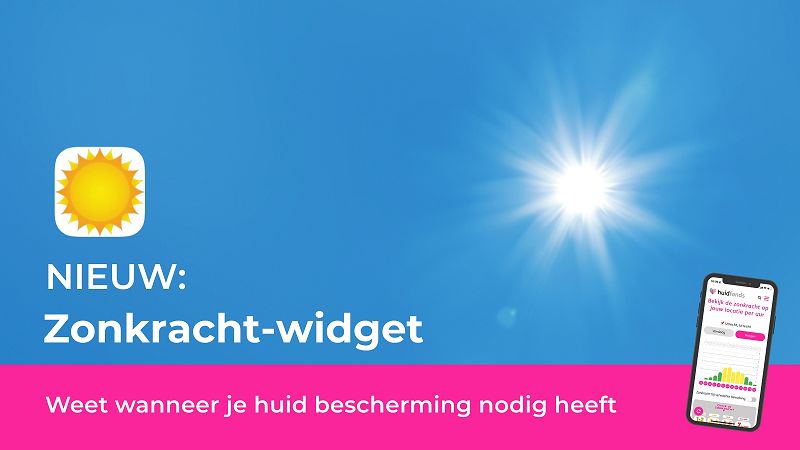 nieuwsbrief-banner-optie-2.jpg
