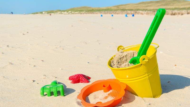 strand_zand_spelen_zomer_dreamstime_xl_46102796.jpg