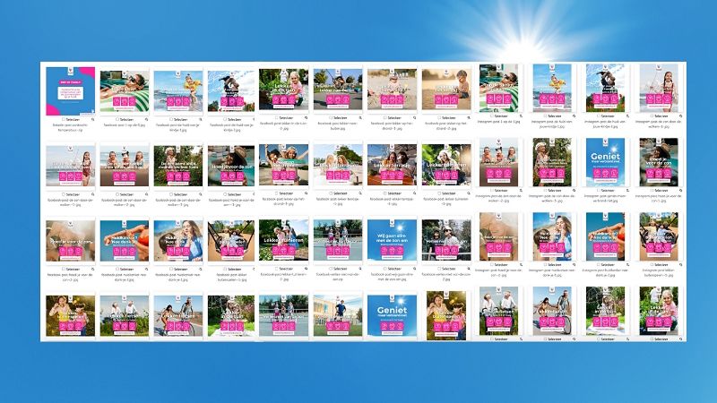 Downloads Zonvenant