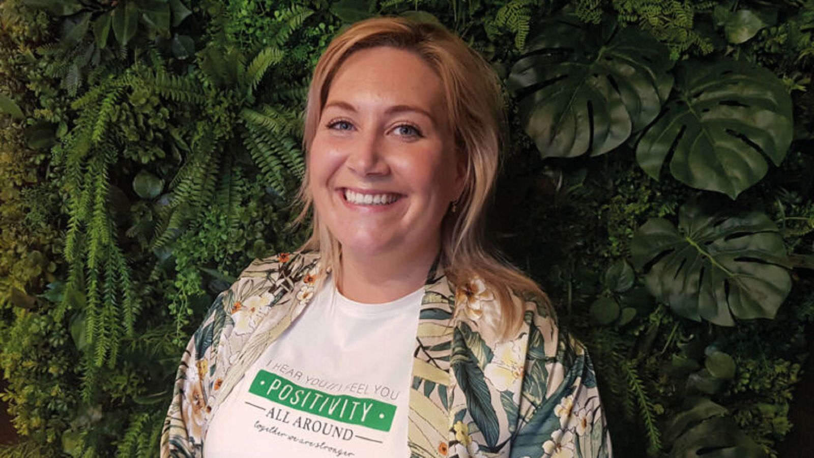 Ervaring met melanoom - Alle alarmbellen gingen rinkelen