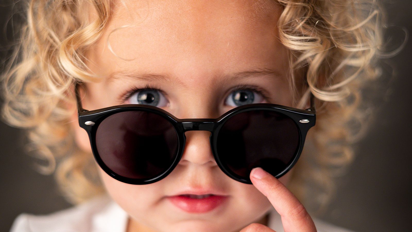 Stralende activiteiten tijdens de Zonnetjesweek