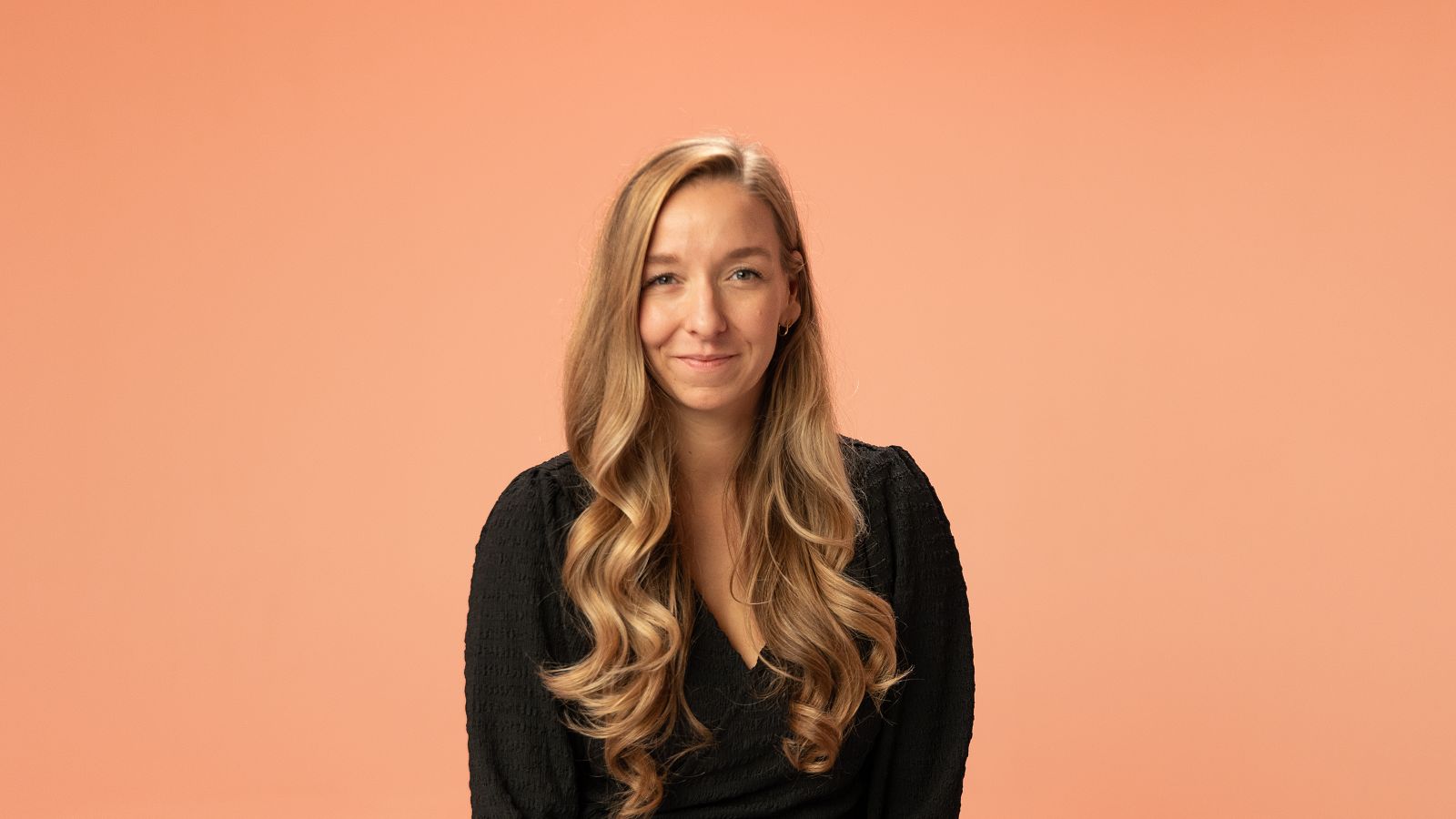 Het verhaal van Sharona en een inkijkje in het leven met atopisch eczeem