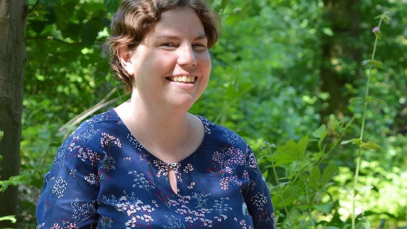 Ervaring met Bulleus Pemfigoïd - het verhaal van Jannemieke