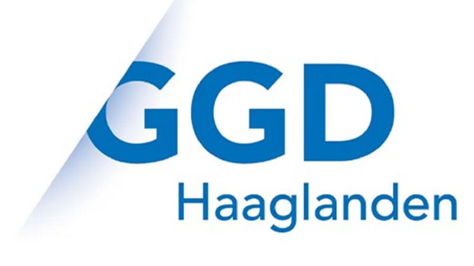 GGD Haaglanden tekent het Zonvenant!