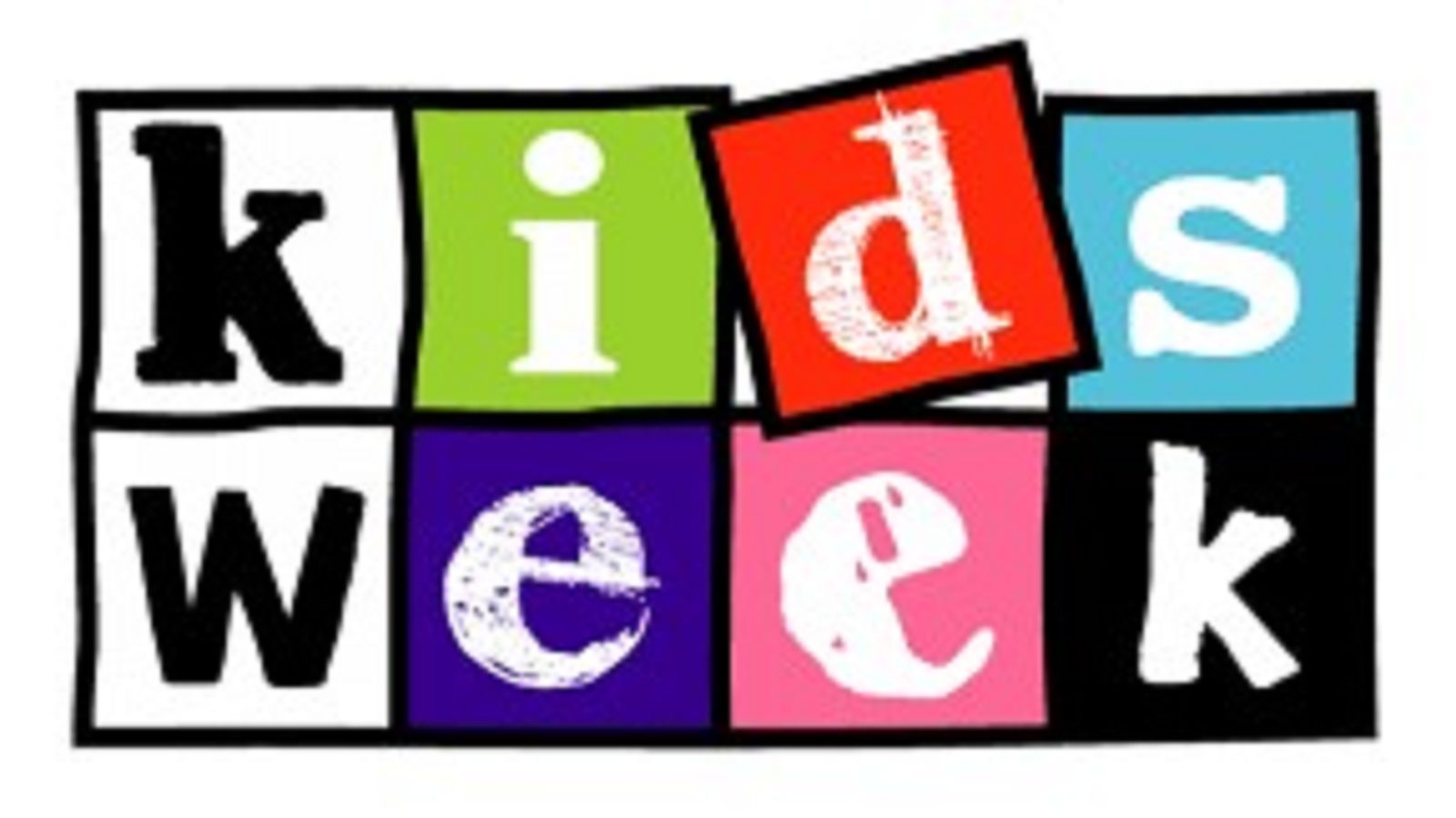 Tweederde van de ouders smeert kind wel in maar vergeet zichzelf