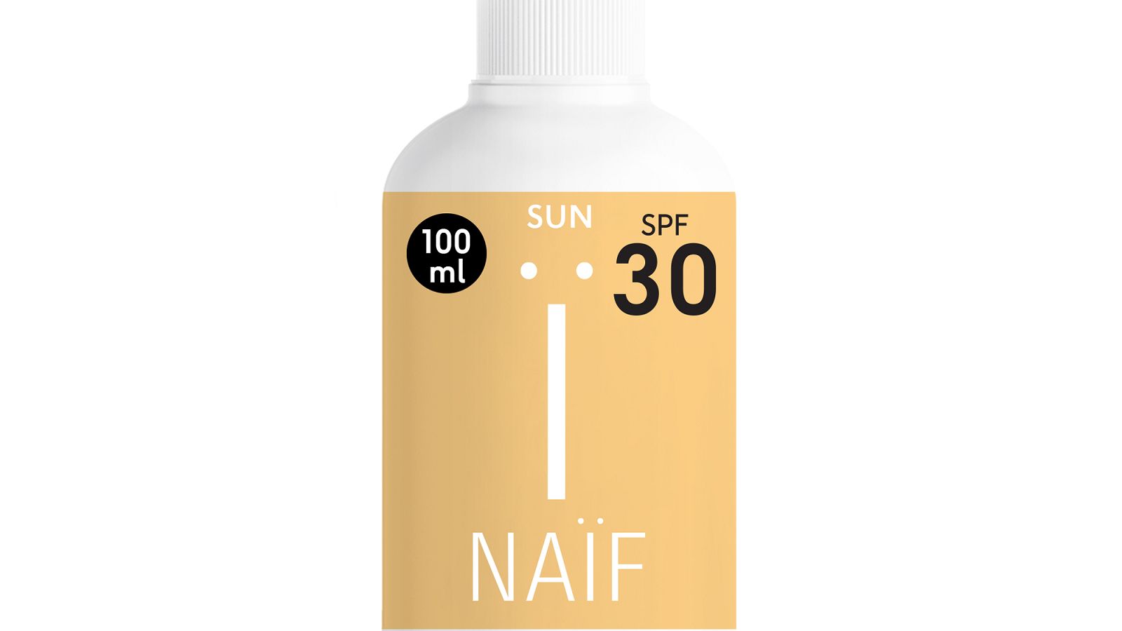 Sun Spray 100ml SPF30 Grown Ups