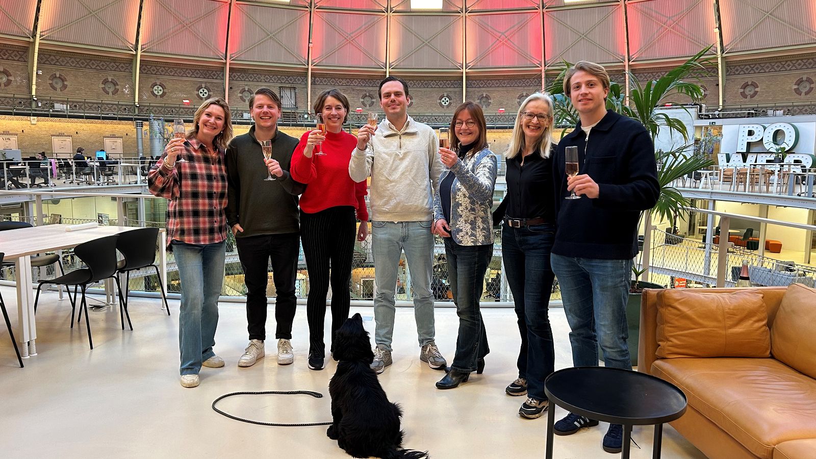 Smeerkees Zonnebrandcrème sluit zich aan bij het Zonvenant!