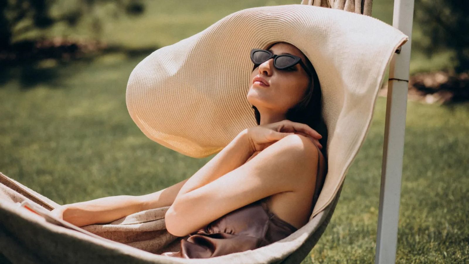 Zonkracht in Nederland massaal onderschat: huidkanker neemt explosief toe