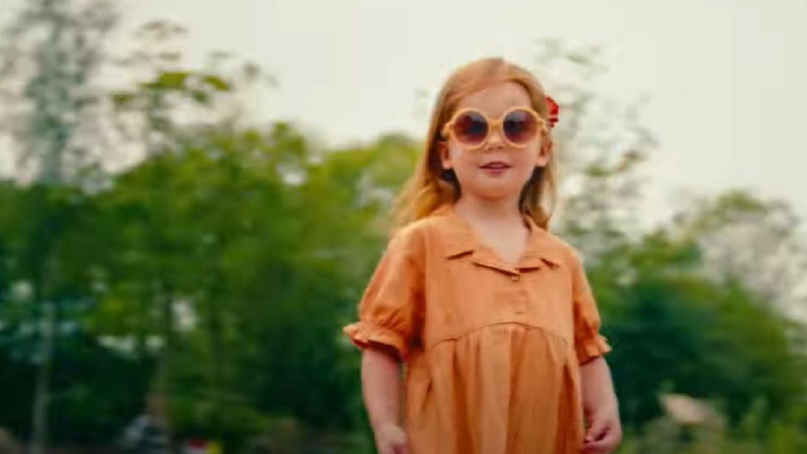 Winactie Zonnetjesweek