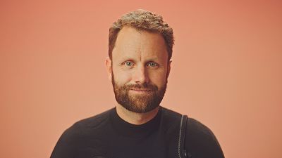 Vraag de nalatenbrochure aan