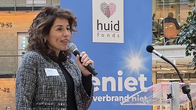 Zonbescherming: van polarisatie naar nuance