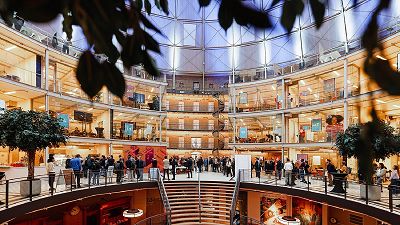 Zonvenant Kennisevent 2025