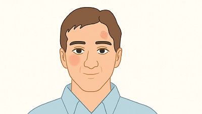 Smeerinstructie fluorouracil-5fu